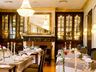 Bosmans restaurant