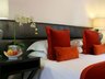 Luxury garden Suite