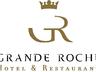 Grande Roche Hotel