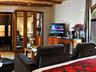 Studio Suite