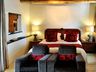 Studio Suite