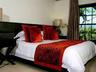 Terrace Suite