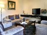 Terrace Suite Lounge