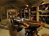Wine Cellar