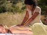 Amani African Spa