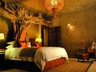 Amber Presidential Suite