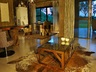 Amber Presidential Suite