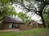 Family Cottage Accomodation