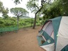 Campsite