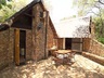 Guest House Accomodation