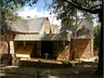 Guest House