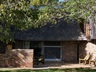 Guest House
