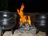 Potjie