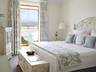 Luxury Sea View