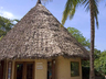 Pinewood Village Beach Resort