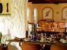 Lounge Bar