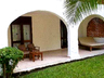 Pinewood Village Beach Resort