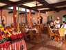 Bahari Restaurant