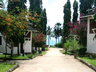 Pinewood Village Beach Resort