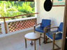 Pinewood Village Beach Resort