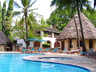Pinewood Village Beach Resort