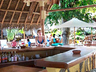 Jahazi Beach Bar