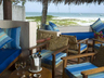 Peponi Lounge