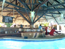 Pool Bar