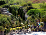 Pinewood Village Beach Resort