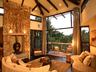 Treetop Villas