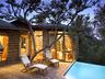 Treetop Suites