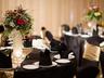 Banquets