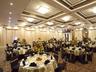 Banquets