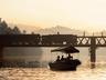 River Cruises