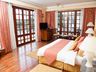 Deluxe  Room