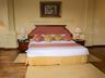Deluxe  Room