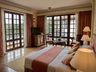 Deluxe  Room