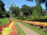 Tour/Garden