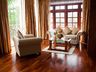 Executive Living Room