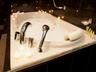 Executive Bathroom