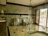 Presidential Suite/Bathroom