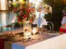 Special theme nights