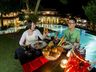 Special theme nights