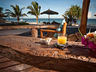 WaterLovers Beach Resort