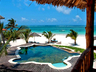 WaterLovers Beach Resort
