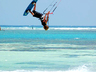 Kite Surf and  Wind Surf