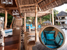 Ocean Spirit Beach Bar