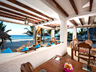 Tides Restaurant