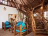 WaterLovers Beach Resort