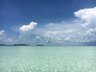 Boating